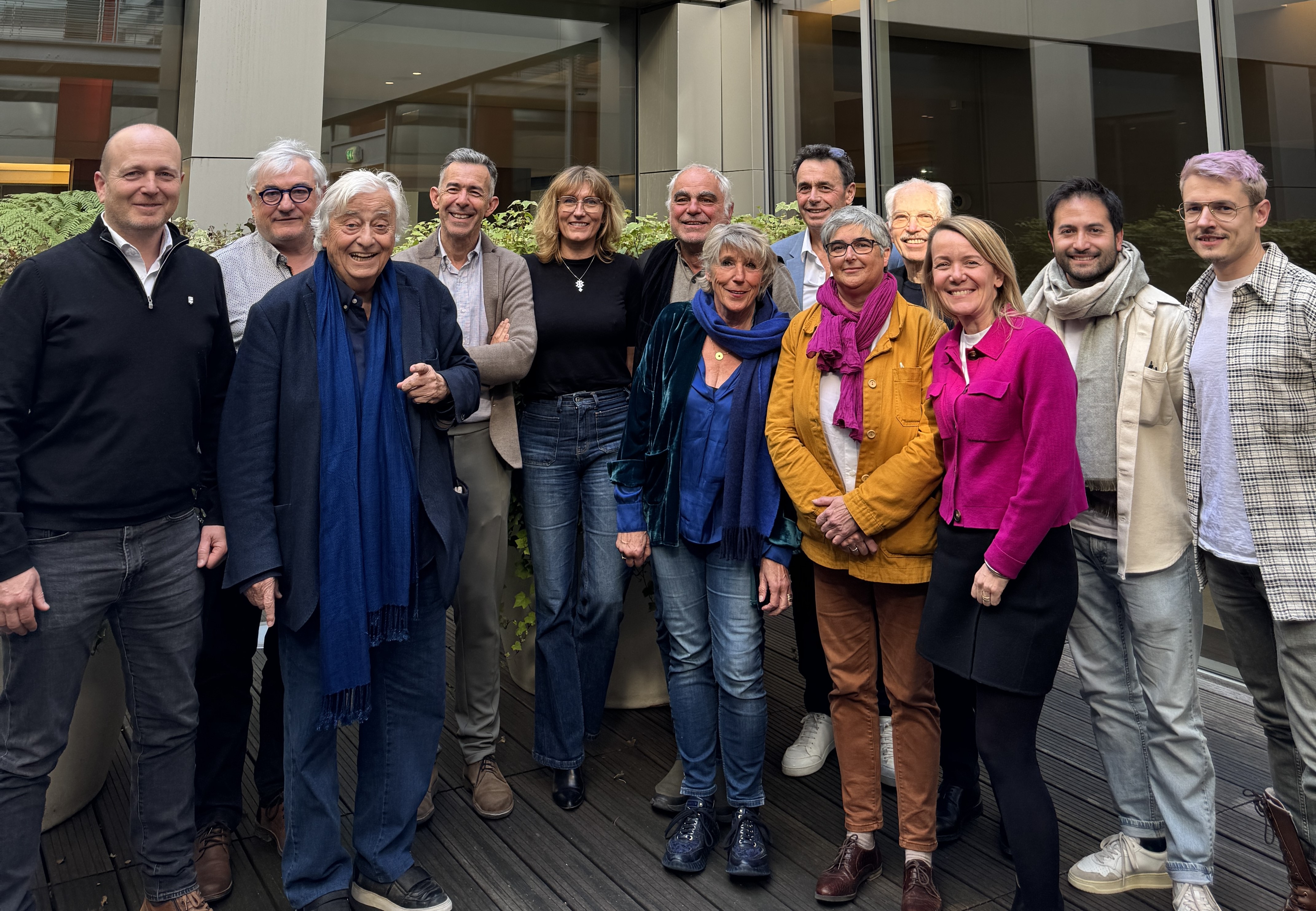 oraux carré des jardiniers